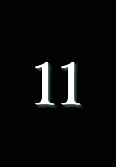 Coronation Street - Season 11 [93738] (A1772420569) [[Shows 2.0]] --Plex--